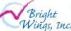 brightwings.JPG