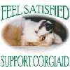 feelsatisfiedcafepress.jpg