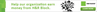 hrb-banner-thumbnail.png
