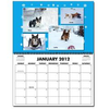 wheelcorgis_calendar.png