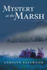 Mystery-at-the-Marsh-200x300.p