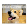 jasper_islington_2016_wall_cal
