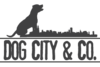 DOGCITYANDCO_LOGO.png