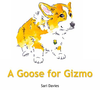 book_cover_sarah.png