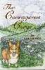 couragous_corgi_small.jpg