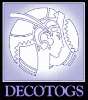 decotogslogo.jpg
