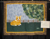 dogquiltforweb.png