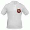 logoshirt.jpg